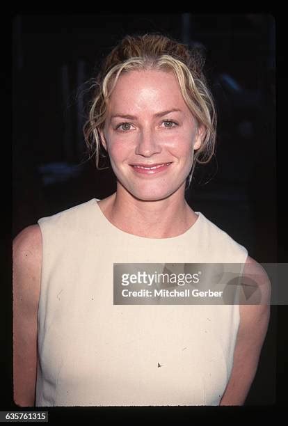 elisabeth shue sexy|1,225 Elisabeth Shue Photos Stock Photos and High。